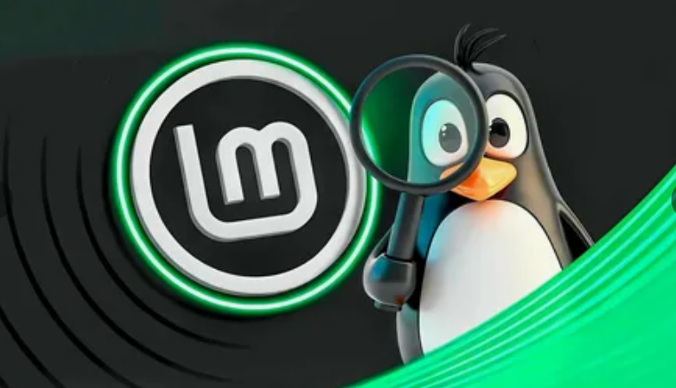 Знакомимся с Linux Mint или почему я поменял свой старый, проверенный Windows на уютную «Мяту»?