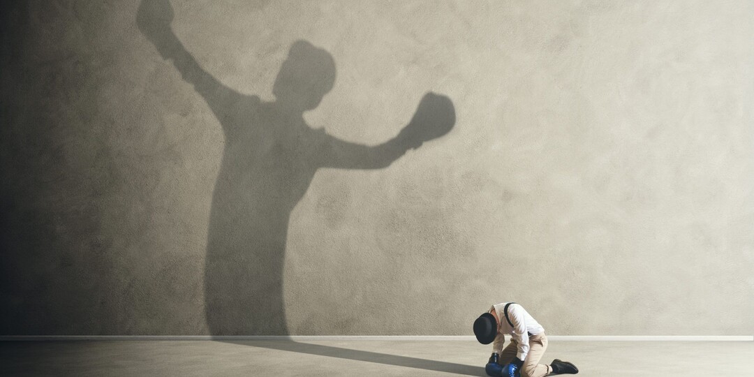 Воля к жизни