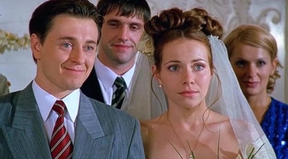 ЗАБАВНЫЕ КИНОЛЯПЫ В СЕРИАЛЕ «БРИГАДА», КОТОРЫЕ ВЫ ЕЩЕ НЕ ВИДЕЛИ. 5 СЕРИЯ.