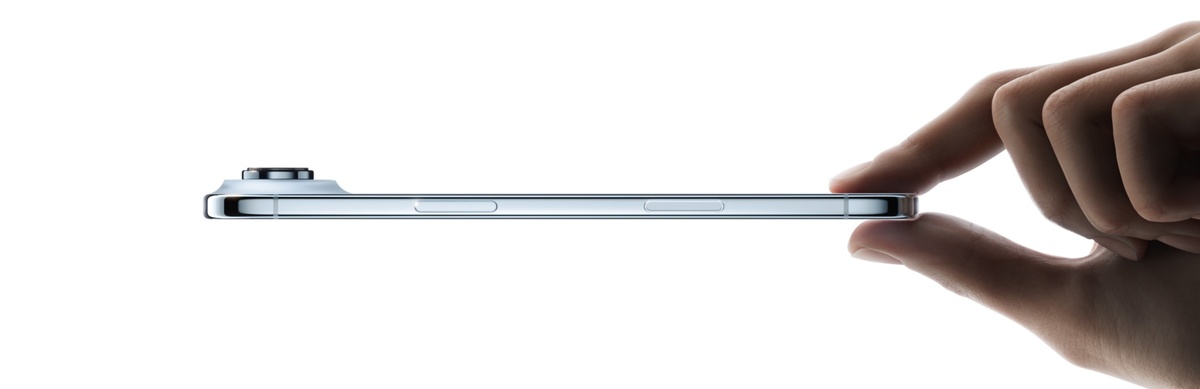 Фото Apple  📷
