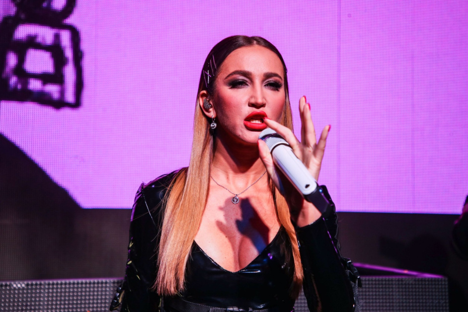    Сергей Булкин/NEWS.ru