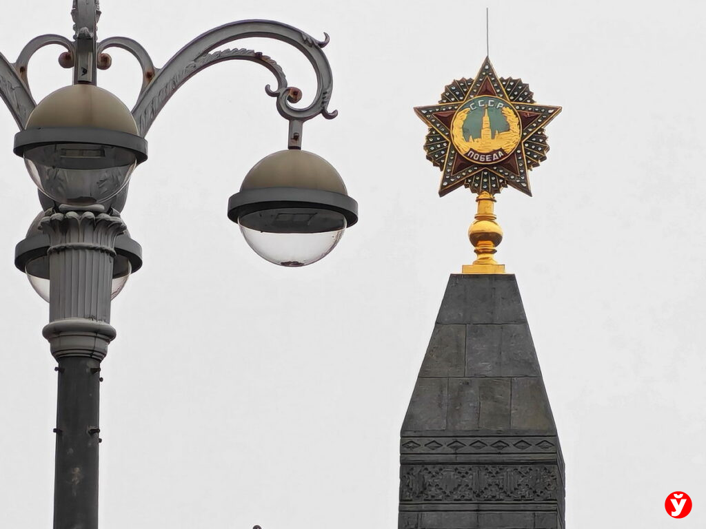 Фото: Вячеслав Цуранов и из открытых источников