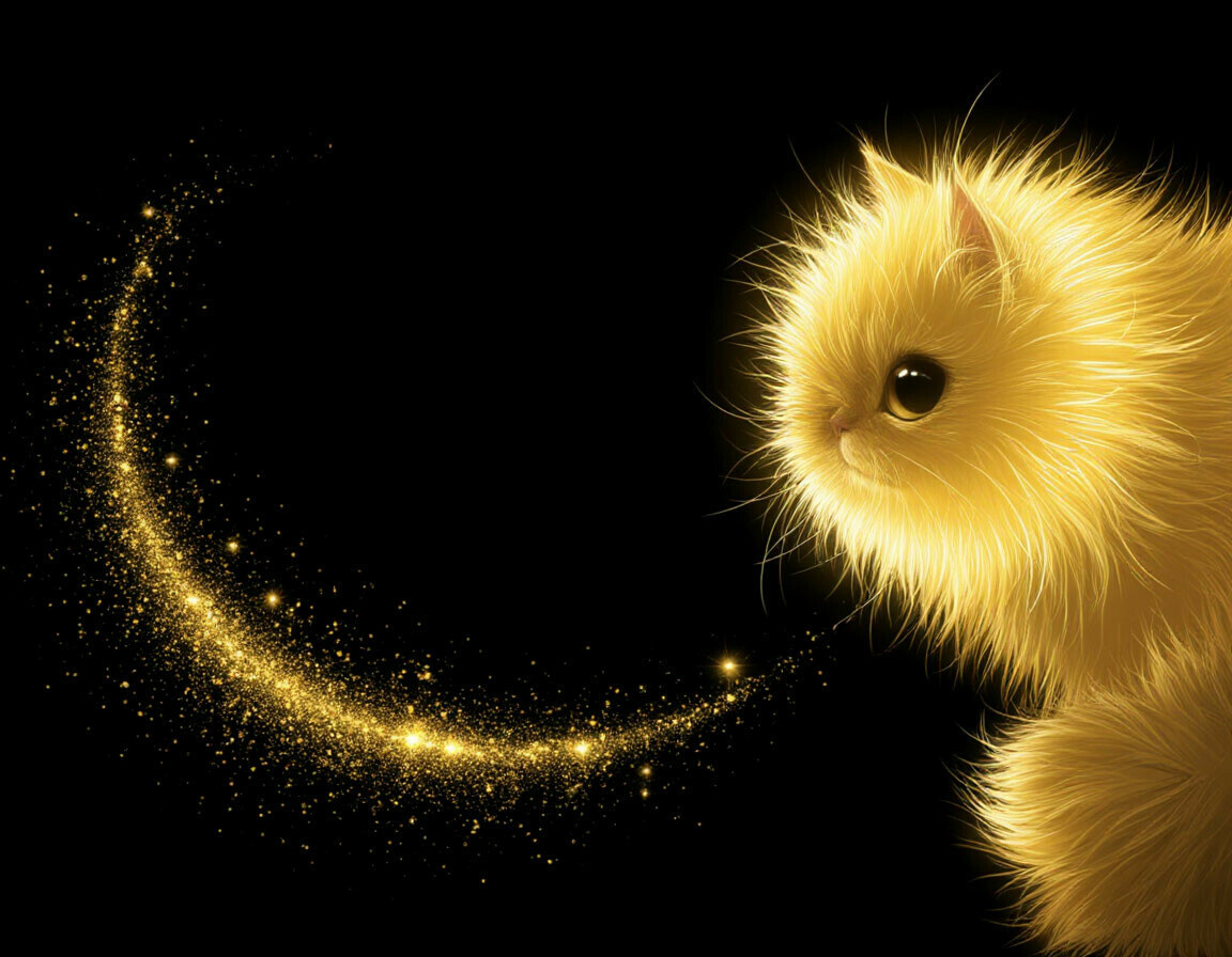 под присмотром сверхразума