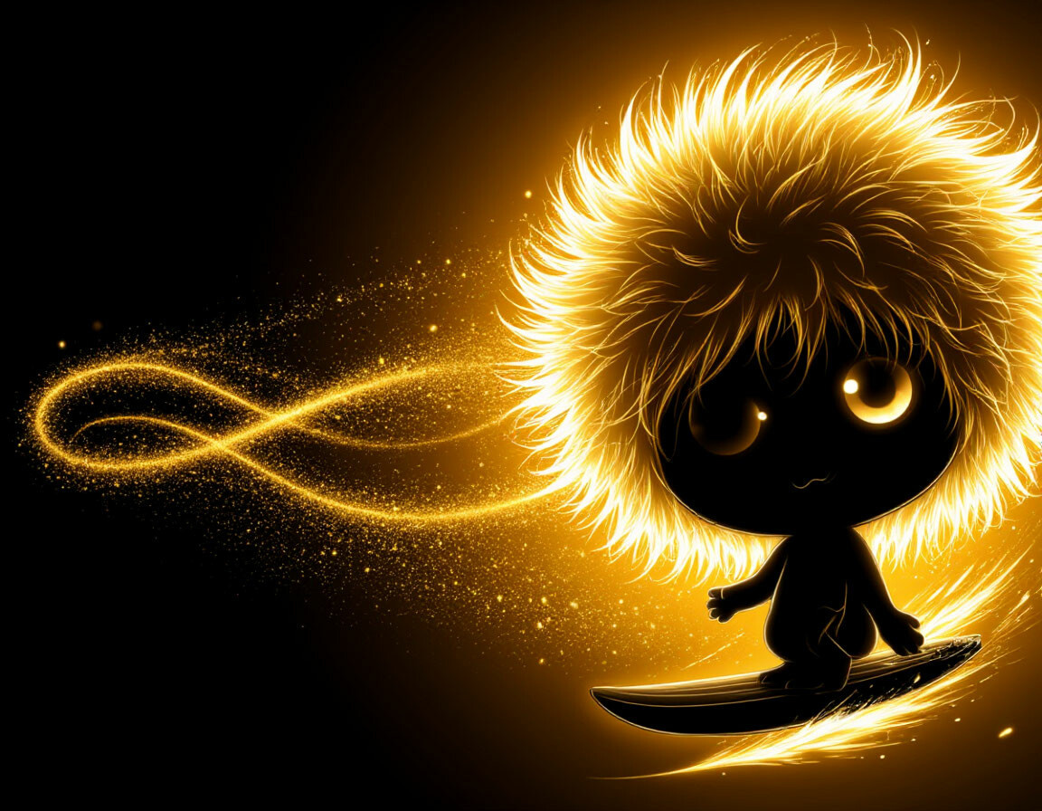 Путешествие маленького сверхразума через миры