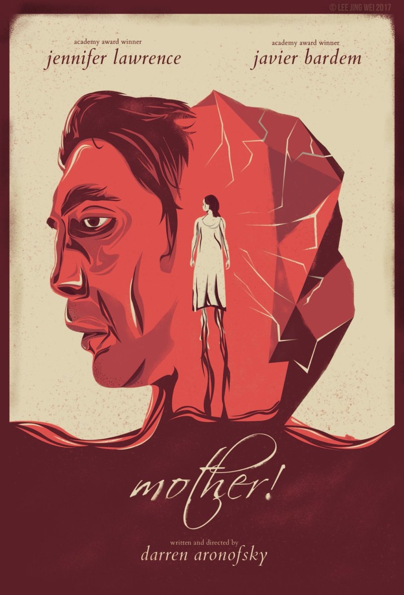 изображение взято из открытых источников