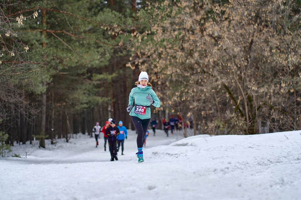 Источник: личный архив