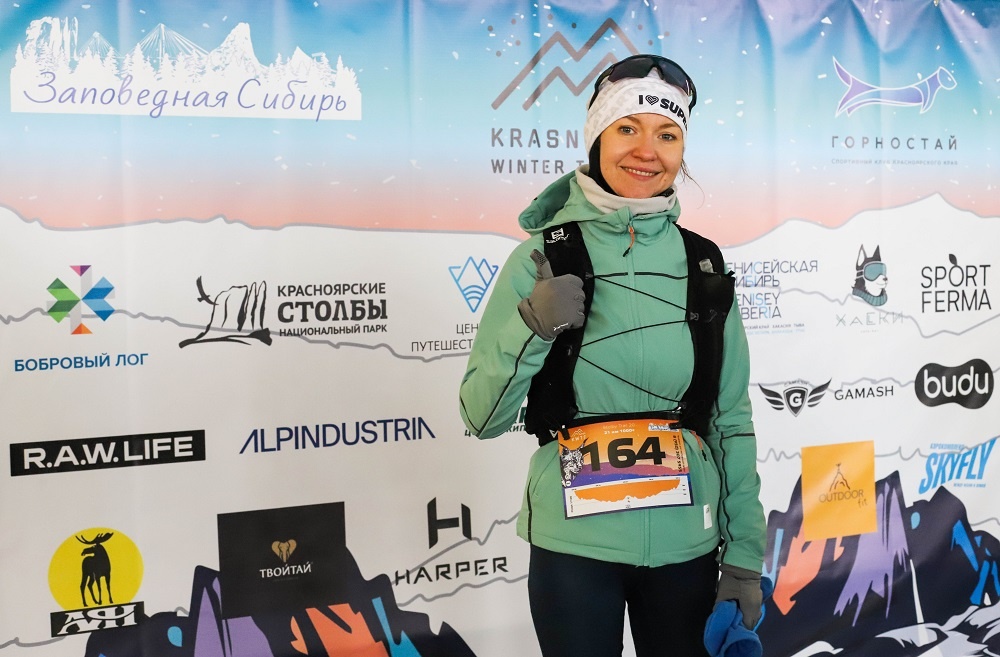 Источник: личный архив