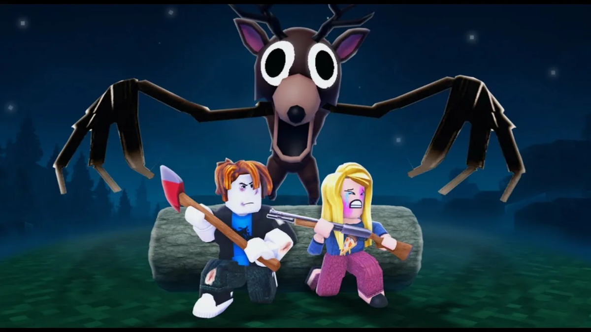 Фото взято из Интернета.