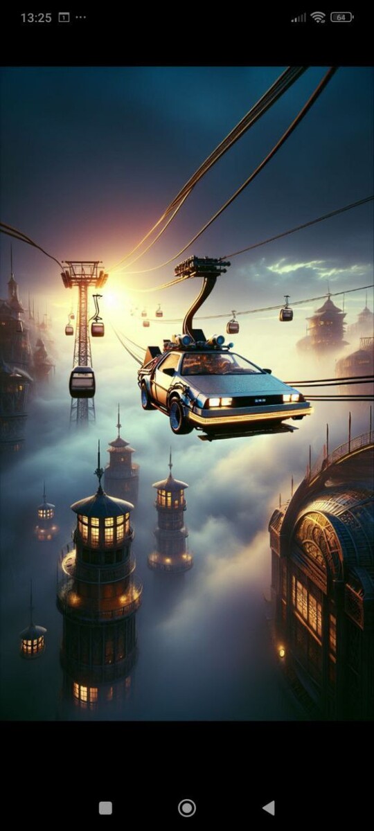 Забытые миры: Как вспомнить свой сон и зачем это нужно вашему подсознанию