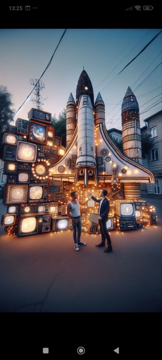 Забытые миры: Как вспомнить свой сон и зачем это нужно вашему подсознанию