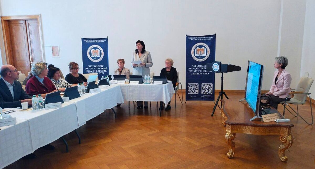    Фото: Telegram-канал Владимира Сальдо