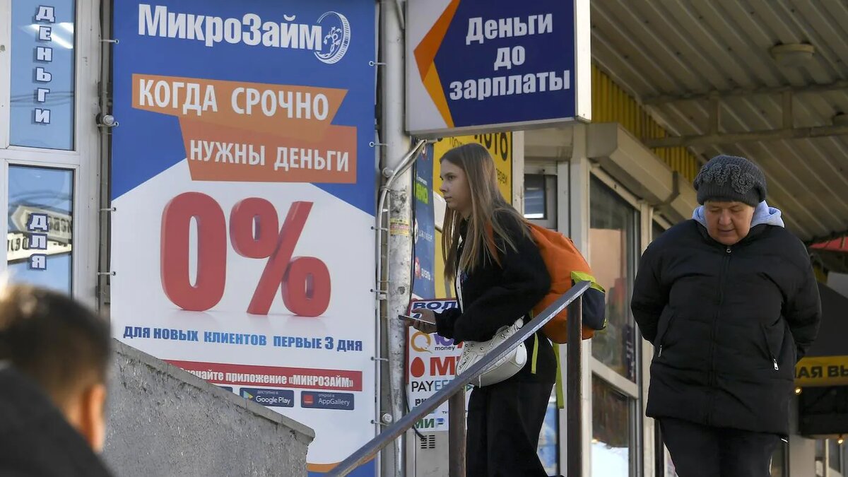   Виктор Коротаев / Коммерсантъ