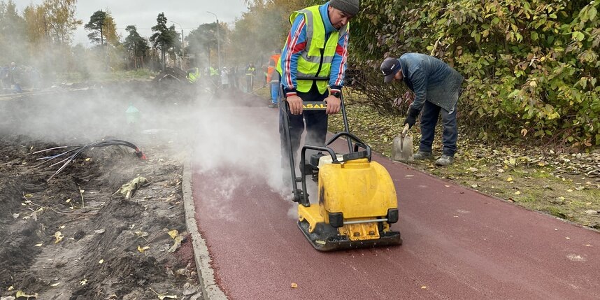    пресс-служба Красногвардейского района