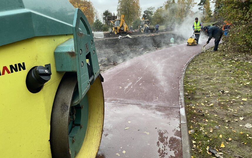    пресс-служба Красногвардейского района