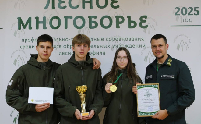    © Комитет образования Ленинградской области