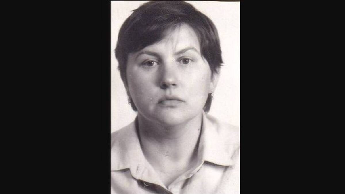    Фото: Союз кинематографистов РФ