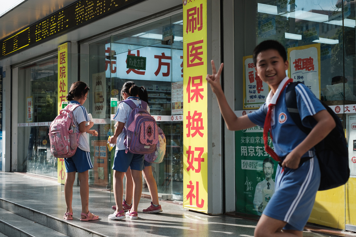    © Алексей Суханов