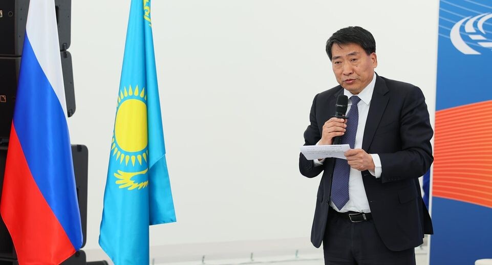    Медиасток.РФ