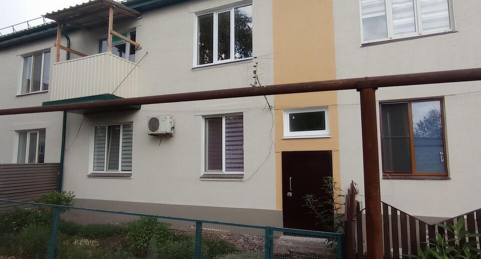    Источник: пресс-служба Министерства жилищно-коммунального хозяйства Московской области