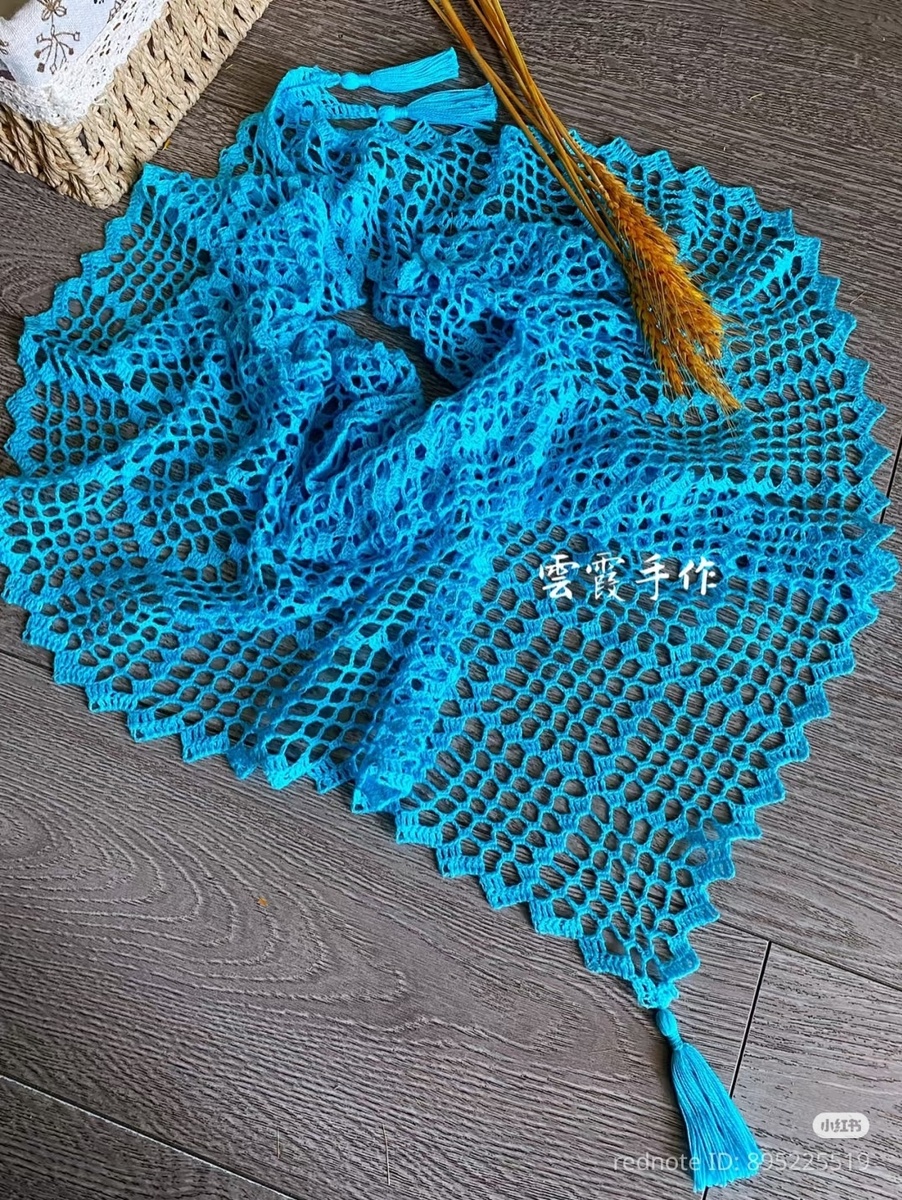 Листайте👉