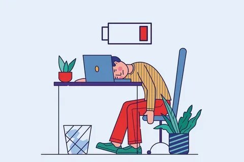 Изображение найдено в сети Интернет в свободном доступе