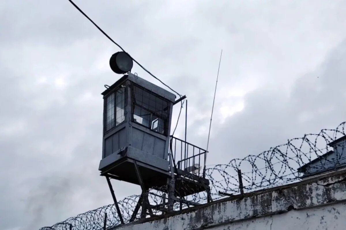    В Тверской области разыскали 24 человека, скрывавшихся от правосудия