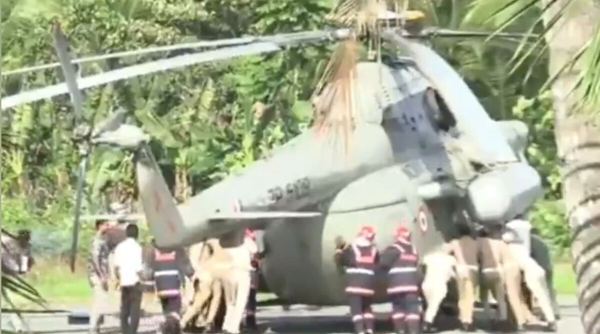     / Источник: Кадр из видео