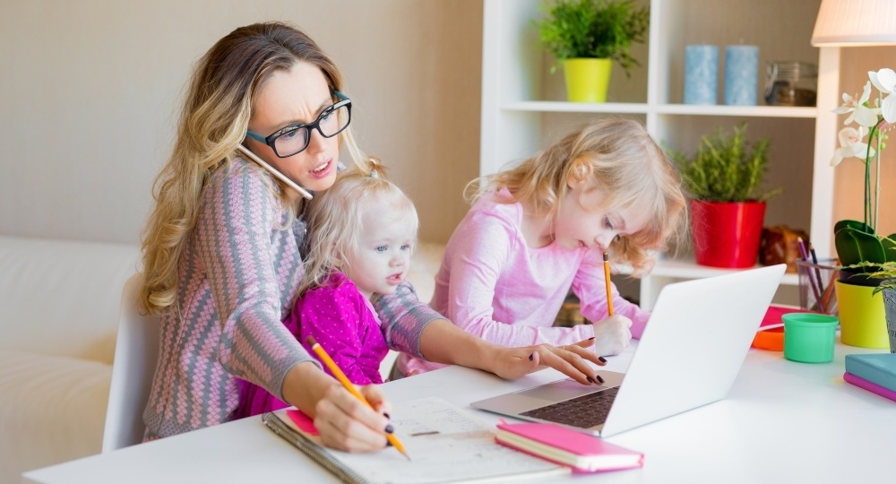 Ученые назвали простой способ снизить стресс