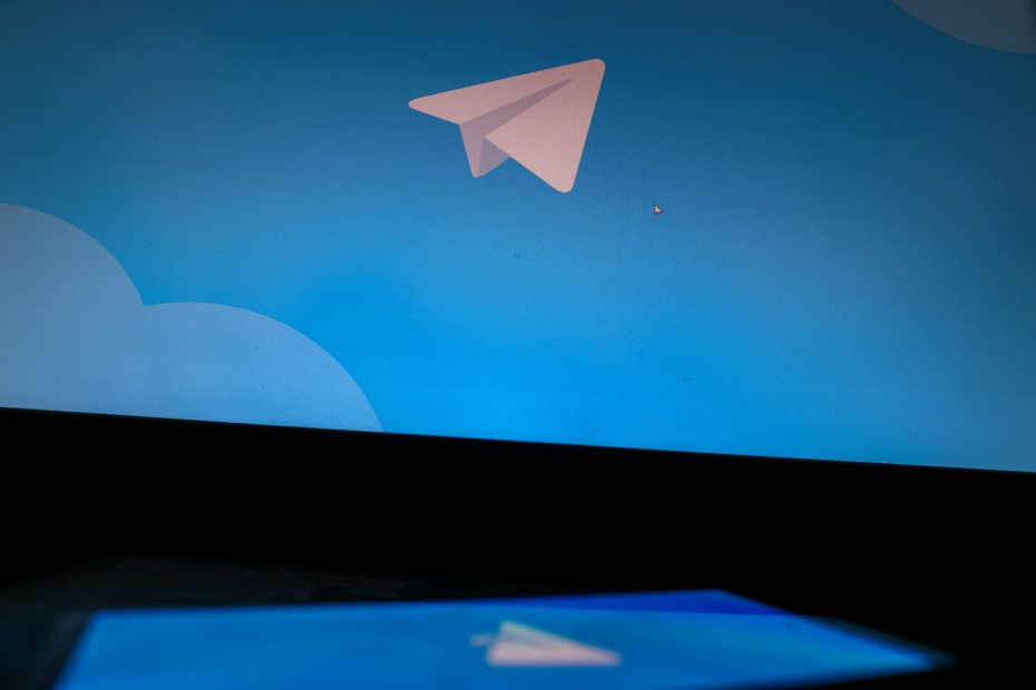    Артем Соболев/NEWS.ru