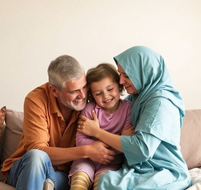 Фото взято из интернета