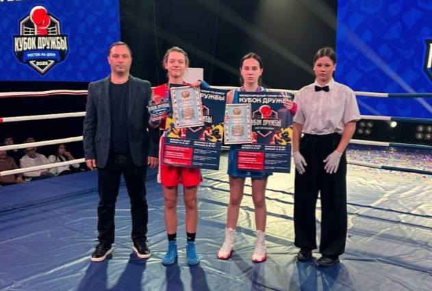    фото: открытые источники Редактор