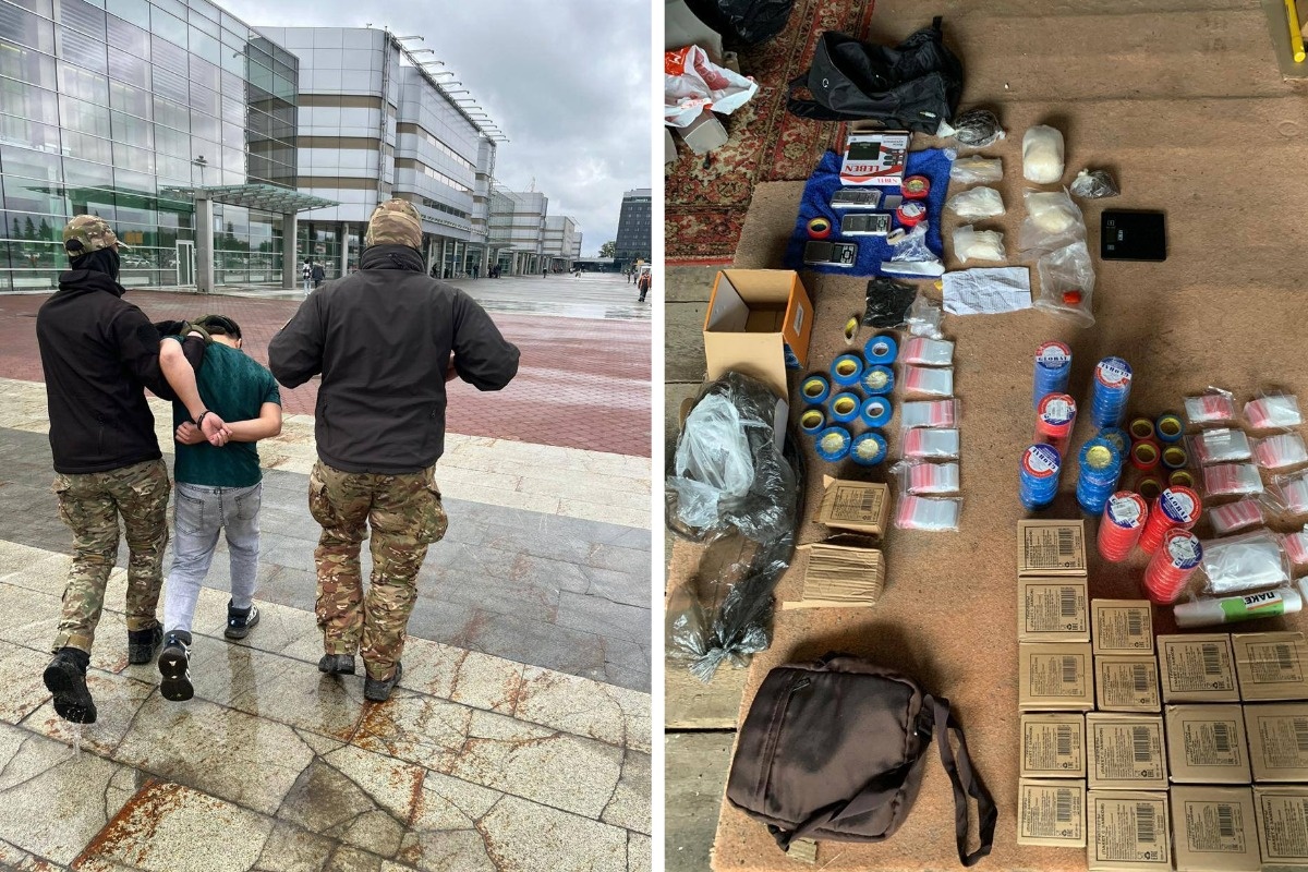    Фото: источник