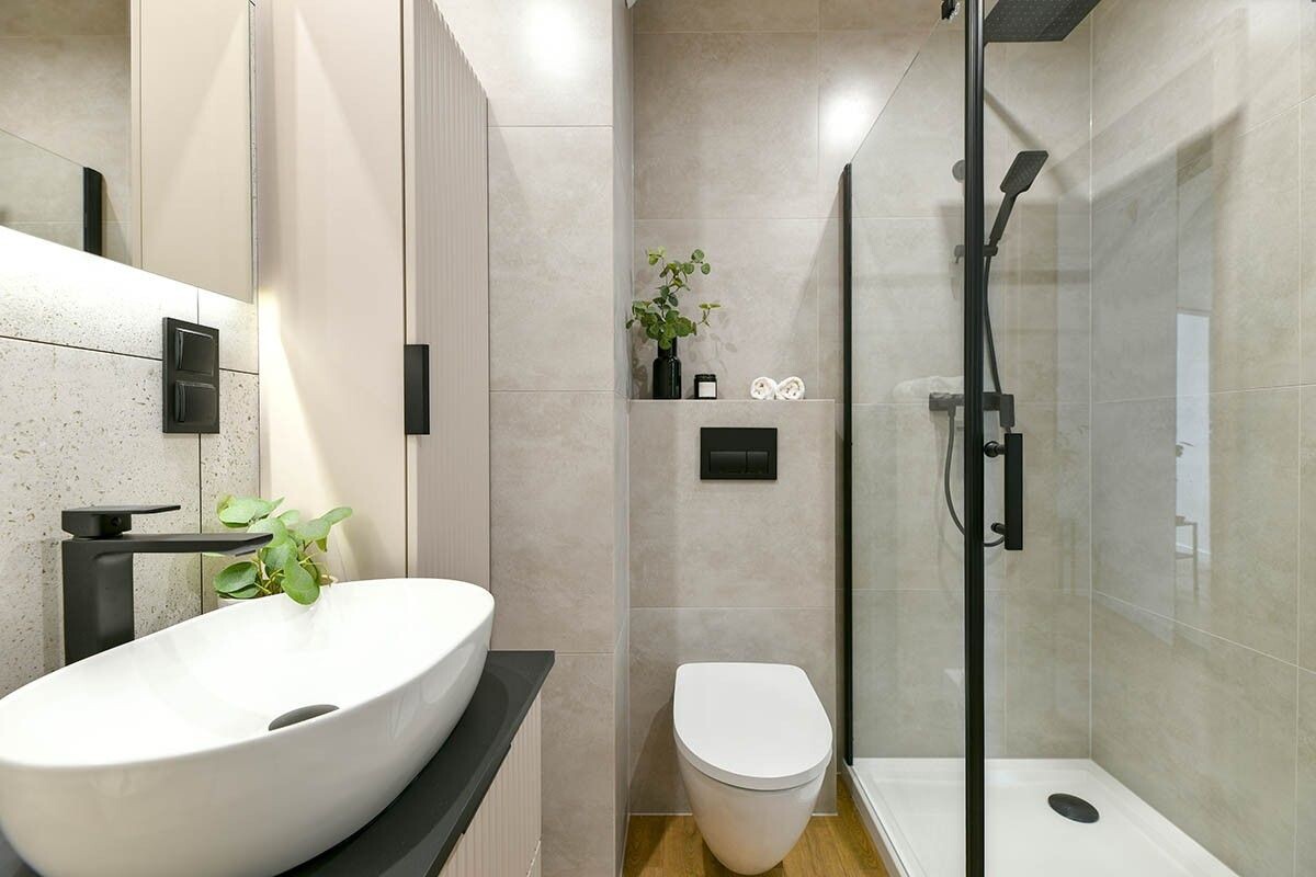 Классика безупречна и без ярких красок. Источник: PrimeLensCrafter / Shutterstock / FOTODOM📷
