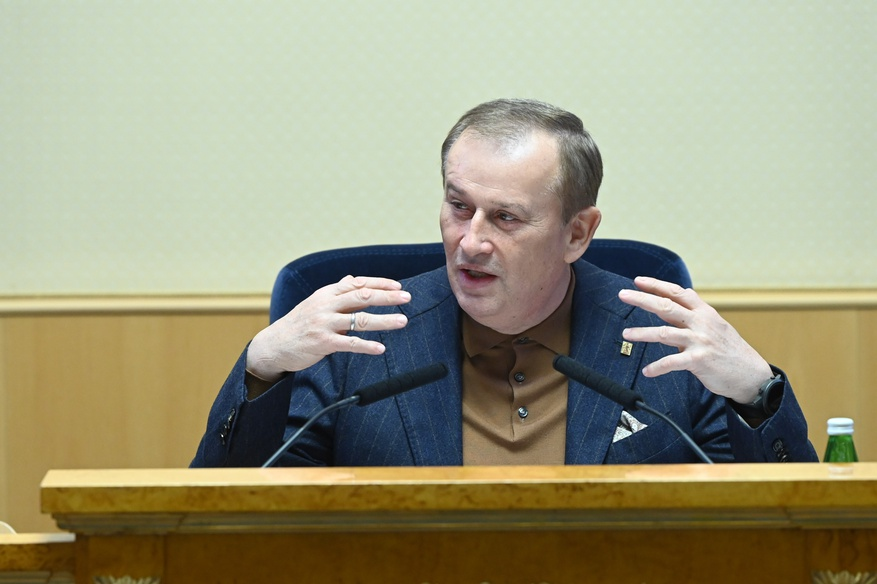 фото https://lenobl.ru/ru/dlya-smi/photo/7771/