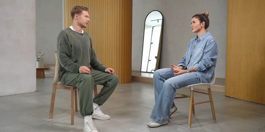    Фото: youtube.com/FAMETIME TV