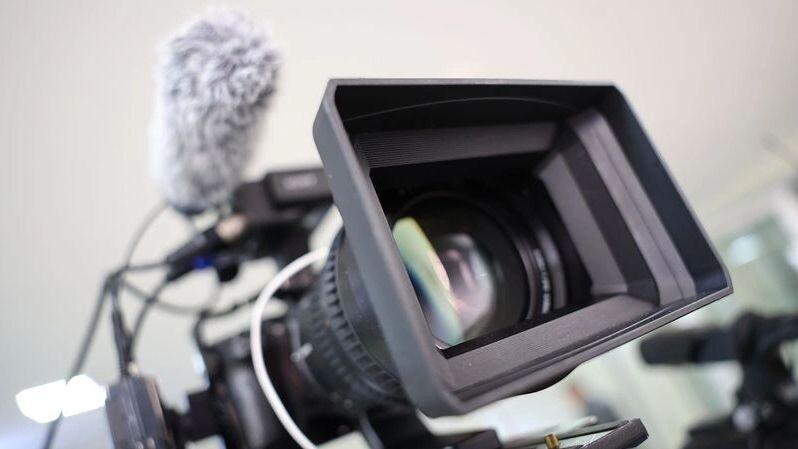    Фото: Андрей Ткачев/«Ямал-Медиа»