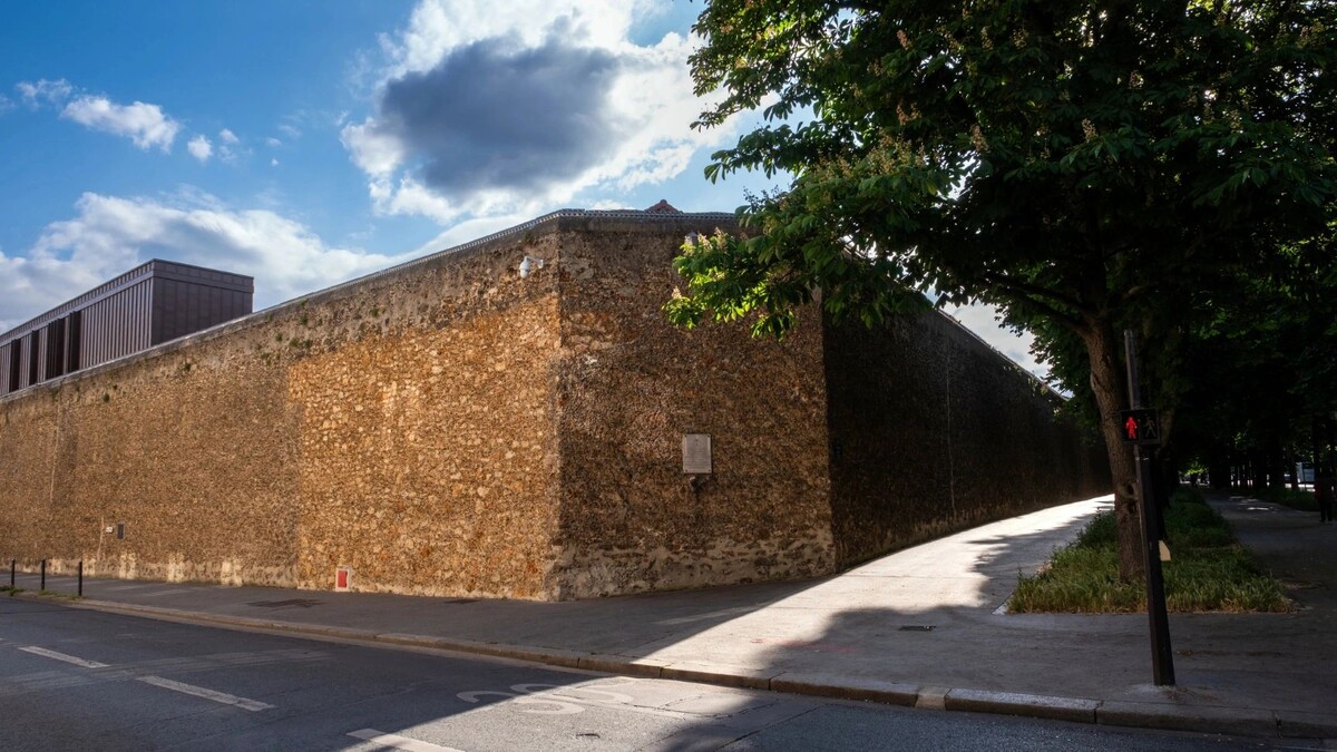    Фото: Pierre Laborde/Shutterstock/Fotodom