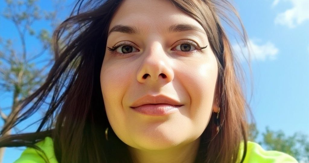 Фаберлик: личный кошелек просто стал толще? Разбираем без прикрас