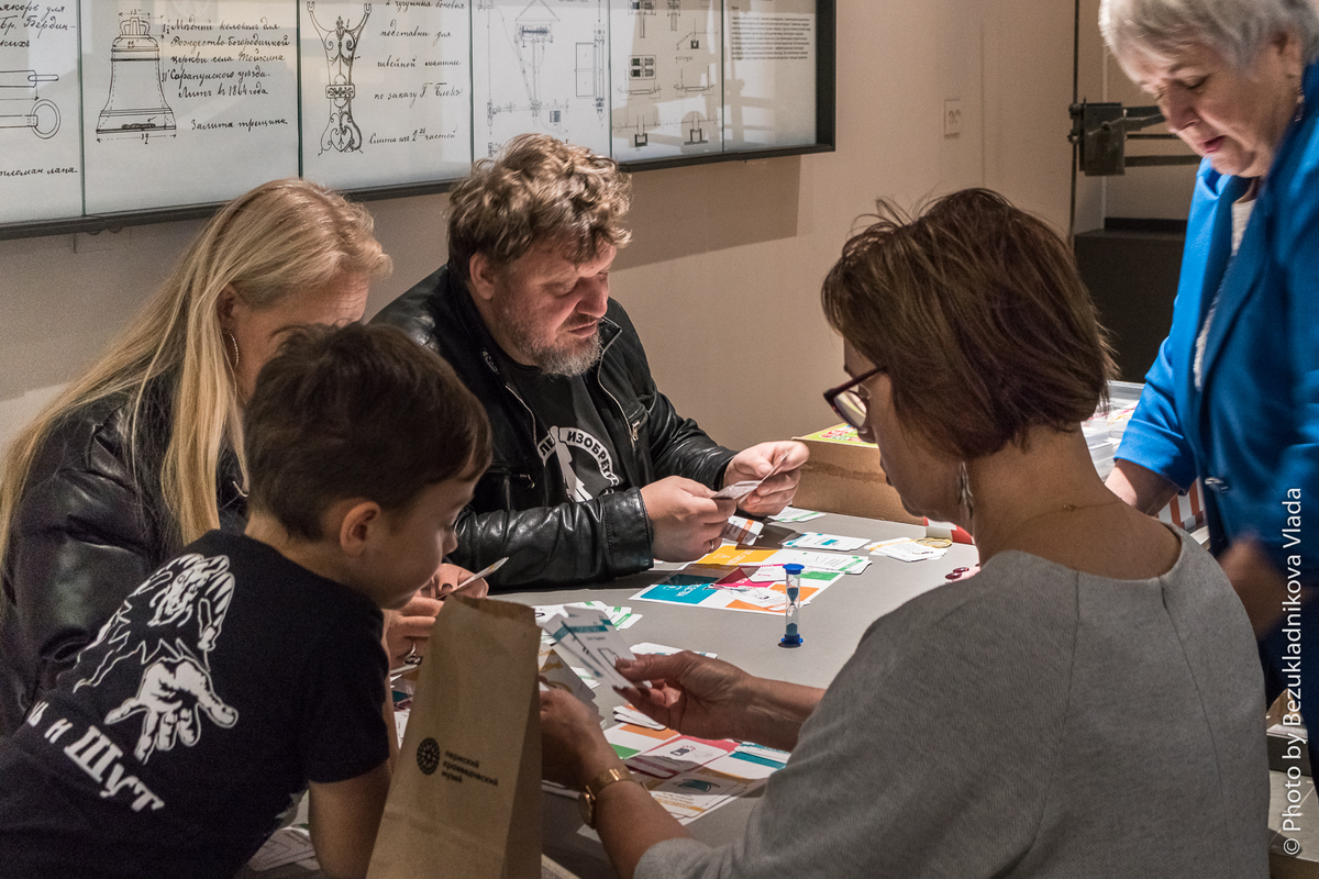 Пролистывайте галерею вправо =>