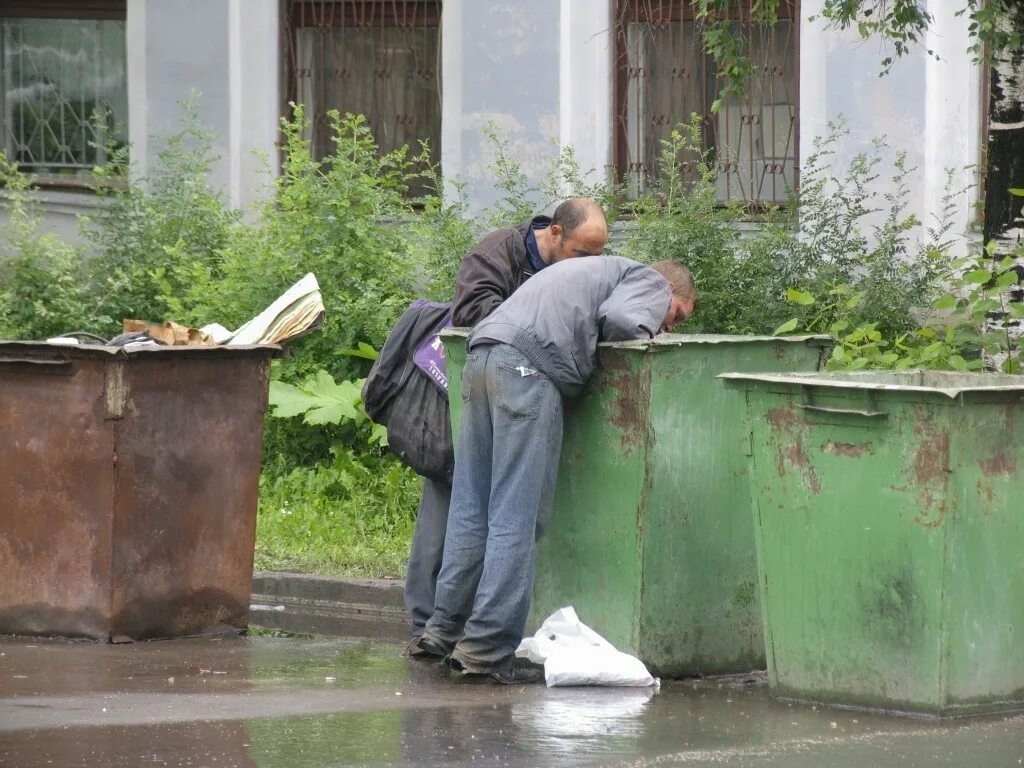 Ассоциативный блок...