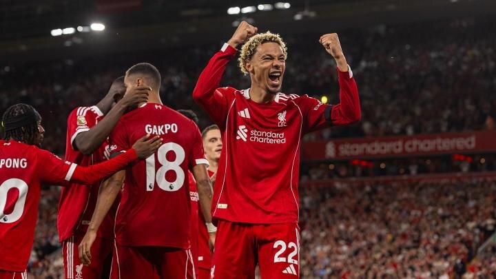     Уго Экитике