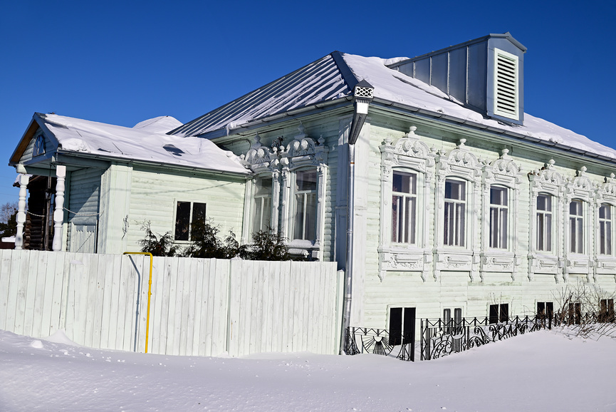 Фото из открытых источников интернет