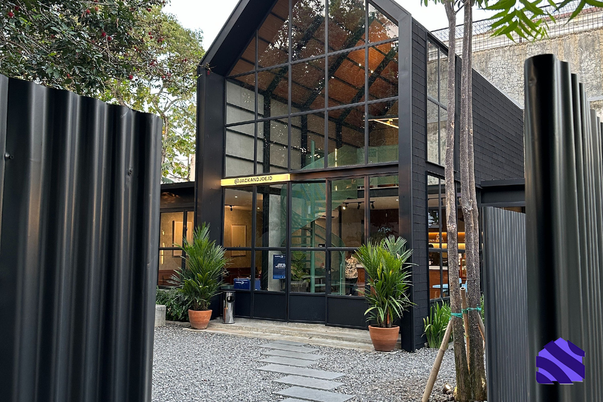 На чем сэкономить при строительстве дома