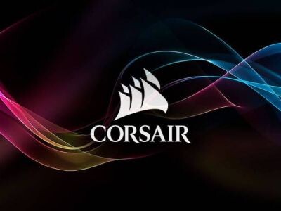    Corsair выпустила трёхкамерный корпус Mid Tower AIR 5400
