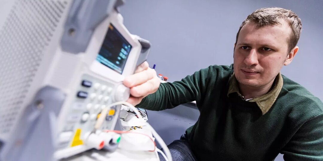 Цифровые двойники упростят поиск оптимальных наночастиц для фотоники