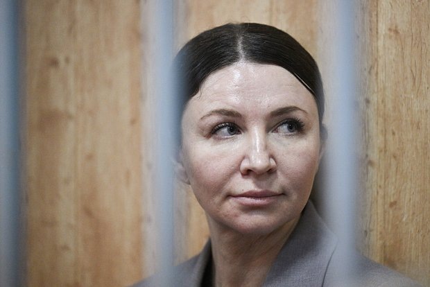    Фото: РИА Новости.