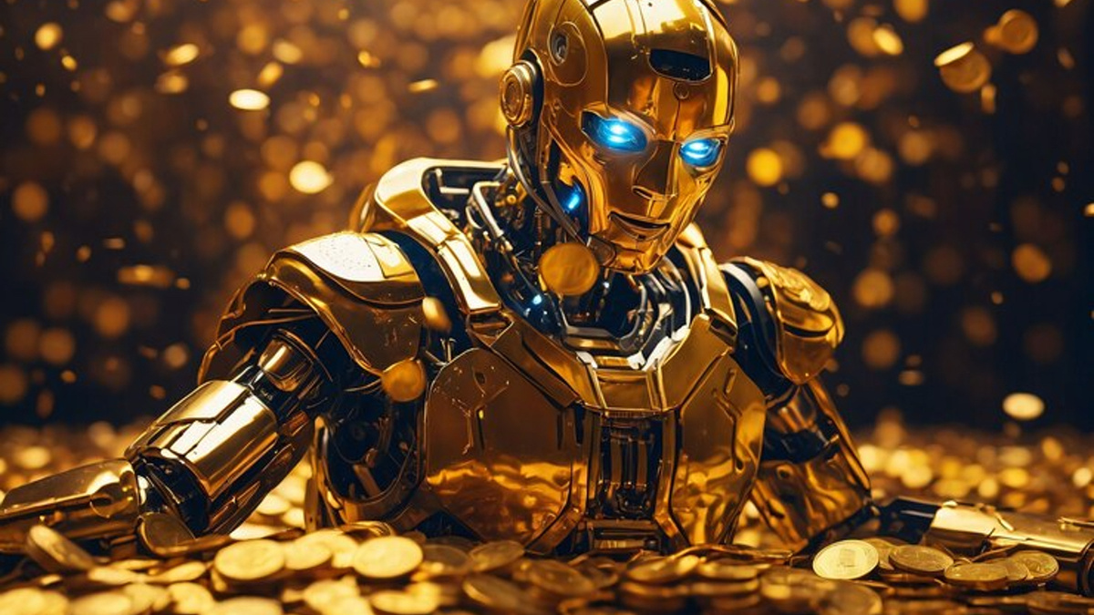 Вся правда про МФО «Займер»: стоит ли доверять роботу-кредитору?