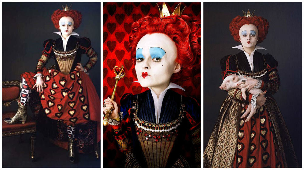 Яндекс.Картинки