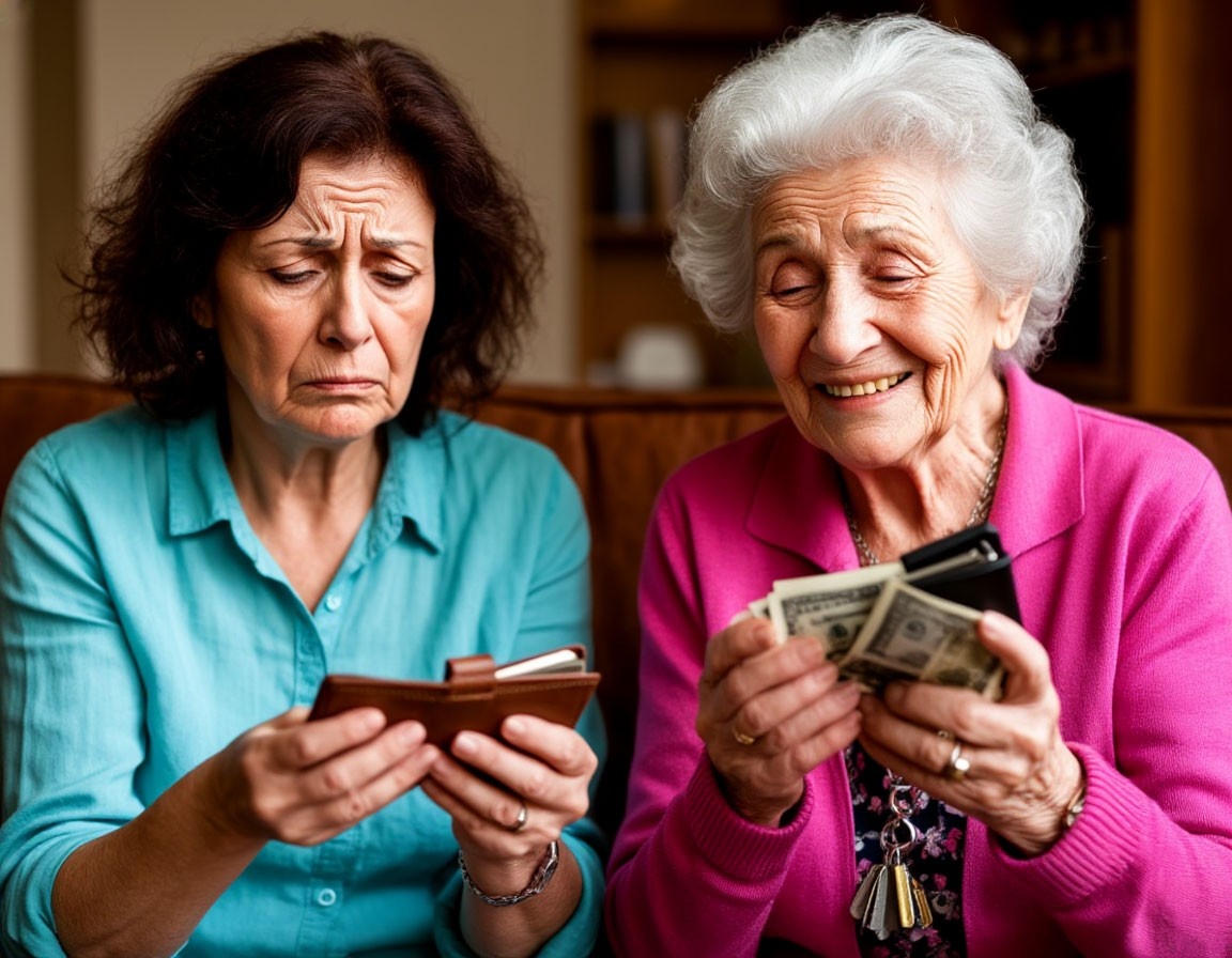    Фото: Сгенерировано ИИ, источник: shedevrum.ai