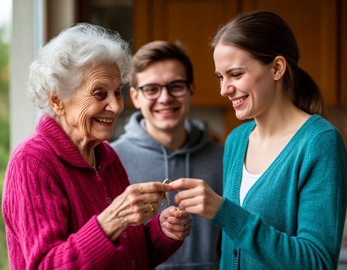    Фото: Сгенерировано ИИ, источник: shedevrum.ai